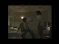 アダルト動画:TV:竹下景子が男を誘惑しラブホテルへ?/濃厚ラブシーン